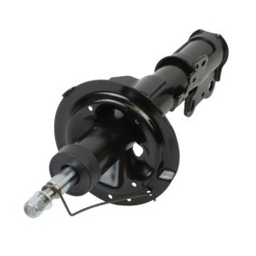 TOYOTA Stoßdämpfer von MAXGEAR