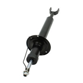 Stoßdämpfer 11-1515 für A6 Avant (4B5, C5) für 49,59 CHF