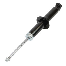 Stoßdämpfer von MAXGEAR