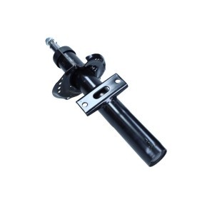 Stoßdämpfer von MAXGEAR