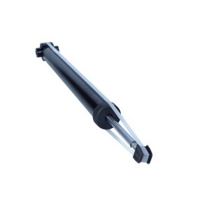 Stoßdämpfer von MAXGEAR