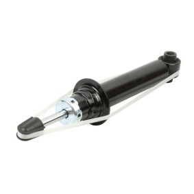 CITROËN Stoßdämpfer von MAXGEAR