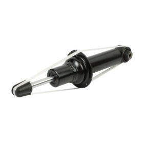 CITROËN Stoßdämpfer von MAXGEAR