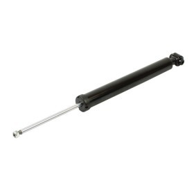 Compre Amortecedor da MAXGEAR 11-1548 a um preço baixo por 79,89 €