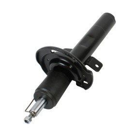 Stoßdämpfer von MAXGEAR