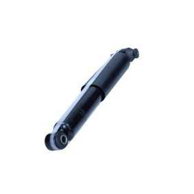 Stoßdämpfer von MAXGEAR