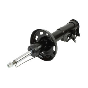 Stoßdämpfer 11-1574 von MAXGEAR günstig für 52,14 € online kaufen