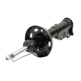 Stoßdämpfer 11-1575 von MAXGEAR günstig für 52,14 € online kaufen