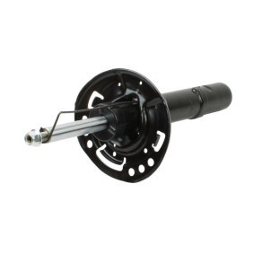 Stoßdämpfer 11-1578