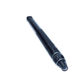 Stoßdämpfer 11-1584 von MAXGEAR günstig für 43,48 € online kaufen