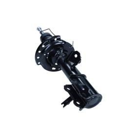 Stoßdämpfer von MAXGEAR 11-1611
