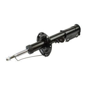Stoßdämpfer von MAXGEAR 11-1613