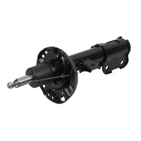 Stoßdämpfer von MAXGEAR 11-1615