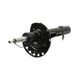 Stoßdämpfer von MAXGEAR 11-1625
