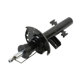 Stoßdämpfer von MAXGEAR 11-1627