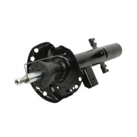 Stoßdämpfer von MAXGEAR 11-1628