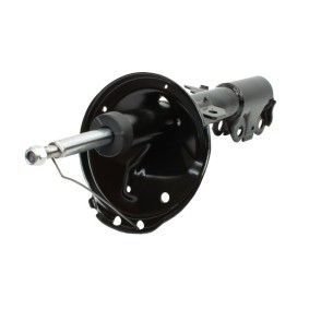 Stoßdämpfer von MAXGEAR 11-1629