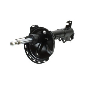 Stoßdämpfer von MAXGEAR 11-1631