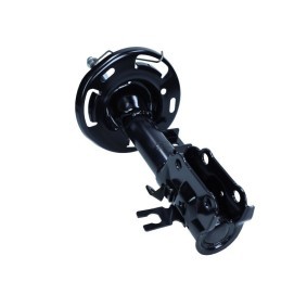 MAZDA Stoßdämpfer von MAXGEAR