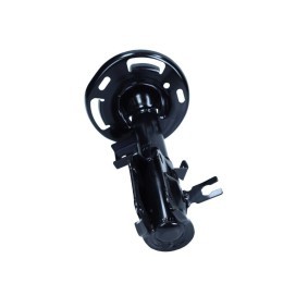 Stoßdämpfer 11-1634 für MAZDA