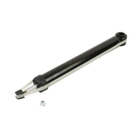 Compre Amortecedor da MAXGEAR 11-1637 a um preço baixo por 57,71 €
