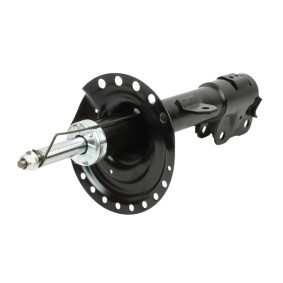 MITSUBISHI Stoßdämpfer von MAXGEAR