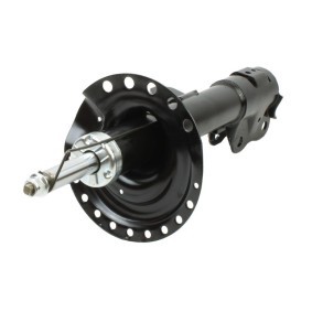 MITSUBISHI Stoßdämpfer von MAXGEAR