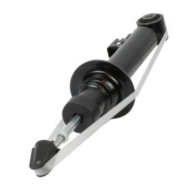 MITSUBISHI Stoßdämpfer von MAXGEAR
