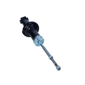 MITSUBISHI Stoßdämpfer von MAXGEAR
