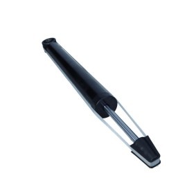 Comprar Amortiguador de MAXGEAR 11-1657 a bajo precio de 50,59 €