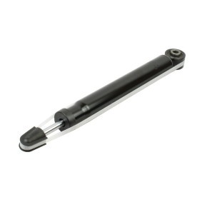 Comprar Amortiguador de MAXGEAR 11-1658 a bajo precio de 43,80 €