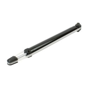 Comprar Amortiguador de MAXGEAR 11-1660 a bajo precio de 49,65 €