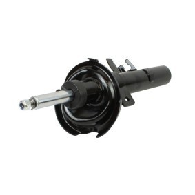 Compre Amortecedor da MAXGEAR 11-1685 a um preço baixo por 58,07 €