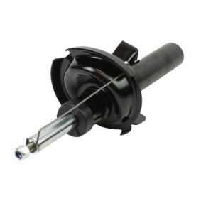 Compre Amortecedor da MAXGEAR 11-1688 a um preço baixo por 54,25 €