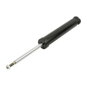 Compre Amortecedor da MAXGEAR 11-1691 a um preço baixo por 50,51 €