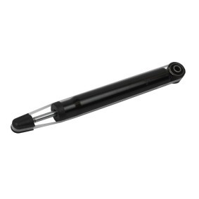Stoßdämpfer von MAXGEAR