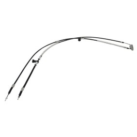 Handbremsseil 32-1605