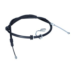 Köp Handbromsvajer av MAXGEAR 32-1641 till det låga priset 180,11 kr