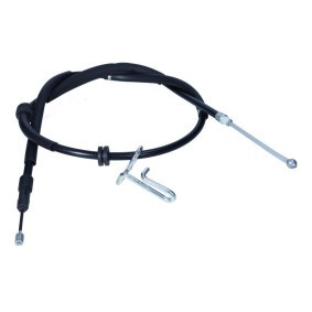 Köp Handbromsvajer av MAXGEAR 32-1642 till det låga priset 180,11 kr