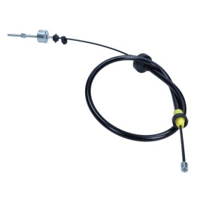 Köp Kopplingsvajer av MAXGEAR 32-1862 till det låga priset 142,95 kr