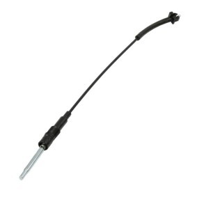 Køb Kabel, sæderygindstilling af MAXGEAR 32-2001 til den lave pris 123,64 DKK