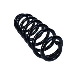 Fahrwerksfeder 60-1327 von MAXGEAR günstig für 28,43 € online kaufen