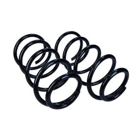 Osta Jousi (auton jousitus) MAXGEAR:llä 60-1429D edullisesti hintaan 39,04 €