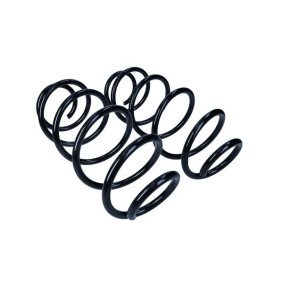 Køb Fjeder af MAXGEAR 60-1521D til den lave pris 256,16 DKK