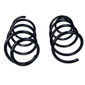 Fahrwerksfeder 60-1541D für Clubman (R55) für 31,63 CHF