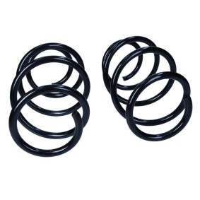 Fahrwerksfeder 60-1542D für Clubman (R55) für 26,63 CHF