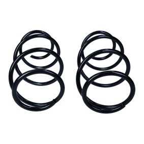 Fahrwerksfeder 60-1629D für FORFOUR (454) für 22,10 CHF