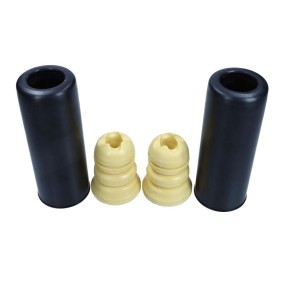 Compre Kit de protecção contra o pó, amortecedor da MAXGEAR 72-7004 a um preço baixo por 23,62 €