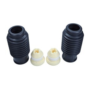 Staubschutzsatz, Stoßdämpfer 72-7012 von MAXGEAR günstig für 21,08 € online kaufen