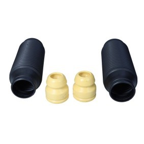 Staubschutzsatz, Stoßdämpfer 72-7220 von MAXGEAR günstig für 18,34 € online kaufen